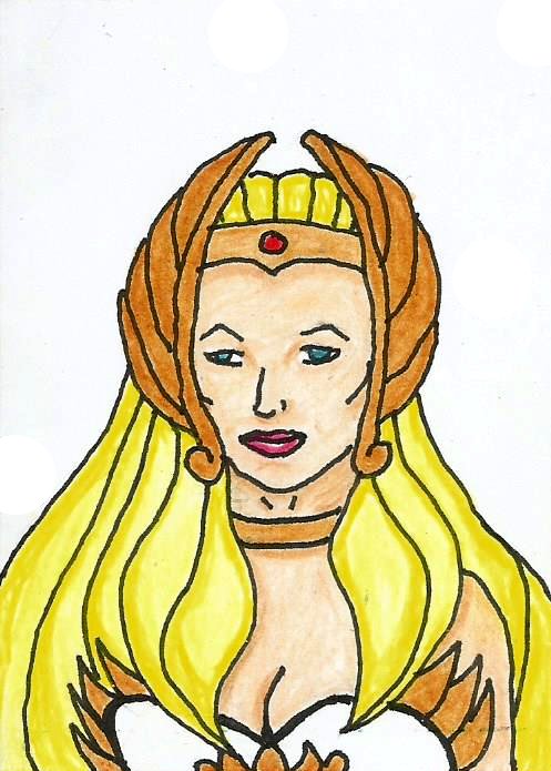 For Monkers_JJKx76 Heroines Swap