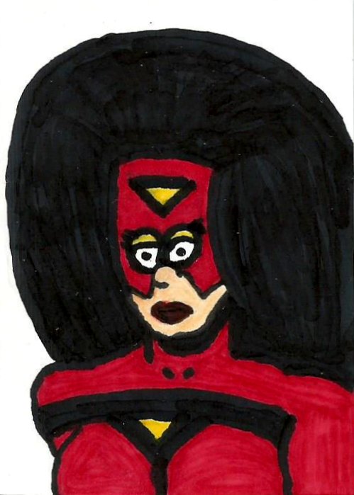 For Monkers_JJKx76 Heroines Swap