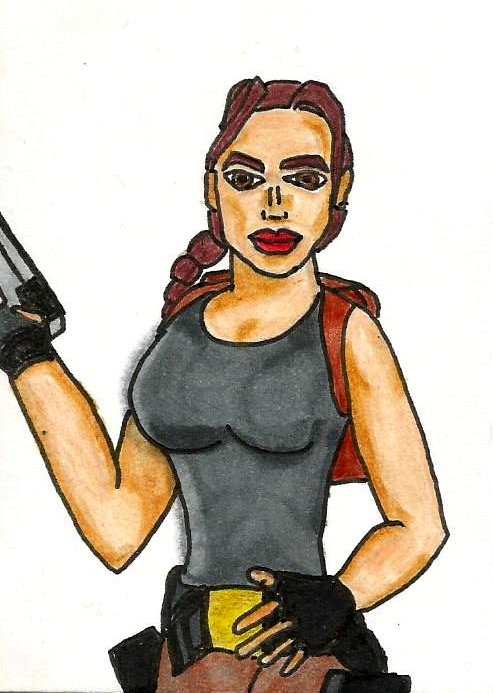 For Monkers_JJKx76 Heroines Swap