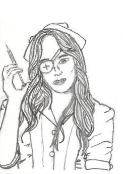 For Monkers_JJKx76 Villainesses Swap