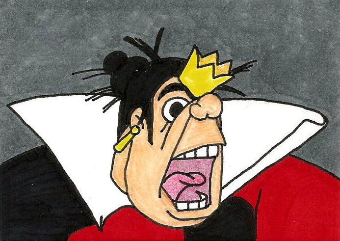 For Monkers_JJKx76 Villainesses Swap