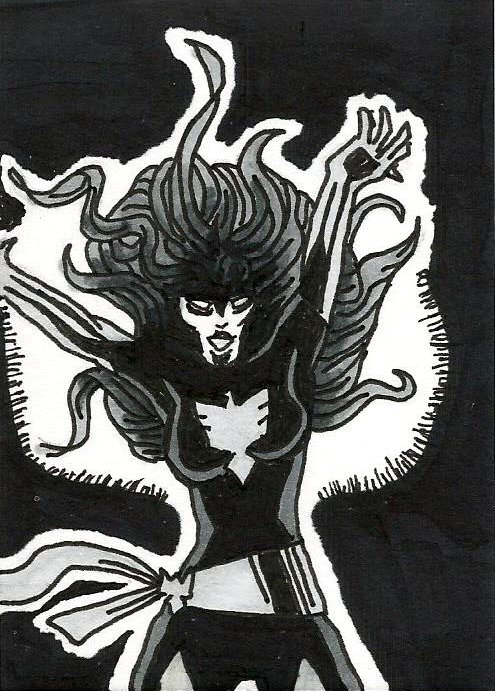 For Monkers_JJKx76 Villainesses Swap