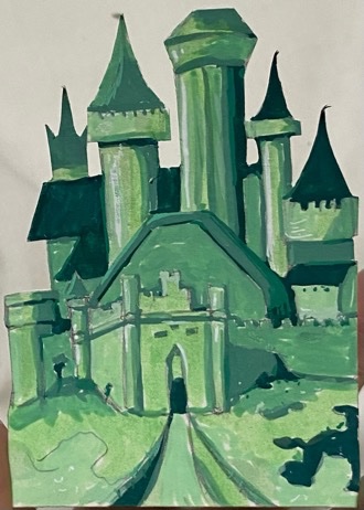 Forbidden mountain castle.jpeg