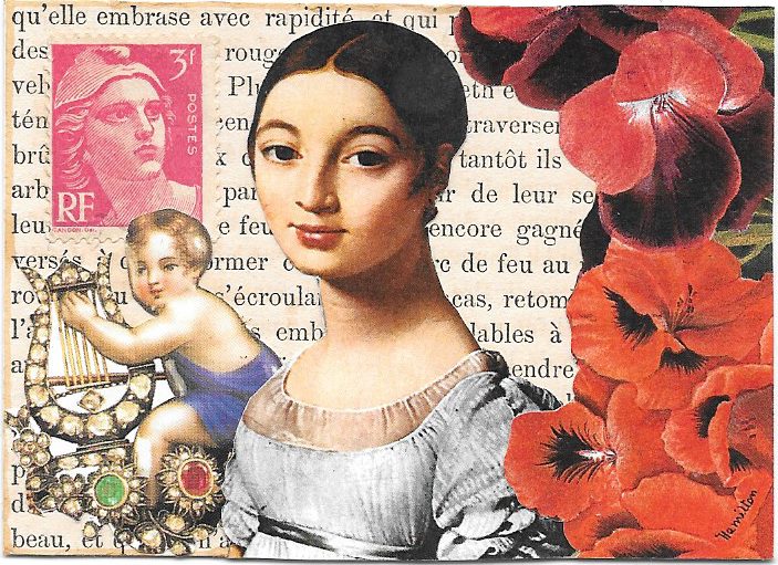 Foreign Text ATCs Swap
