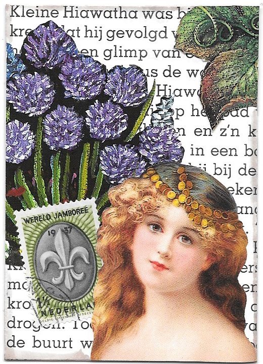 Foreign Text ATCs Swap