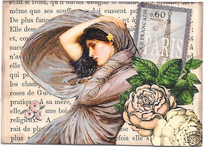 Foreign Text ATCs Swap