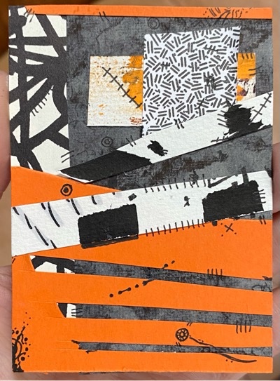 Franken collage.jpeg