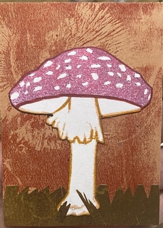 Freckled Fungi I.jpeg