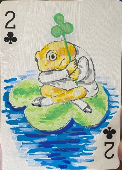 Frog of Clubs.jpeg