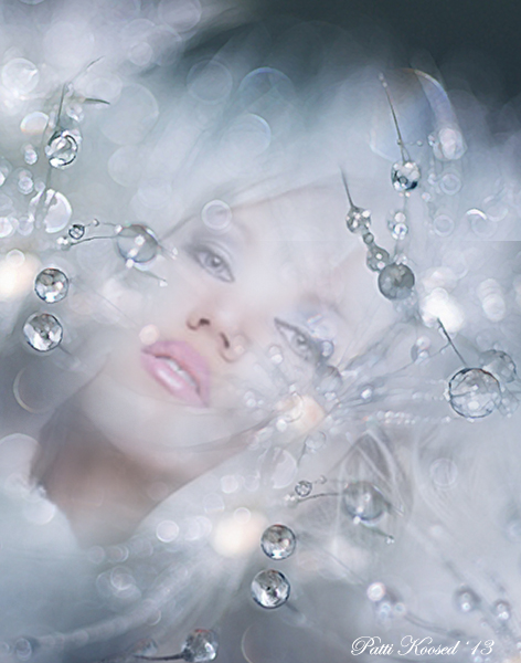 Frozen