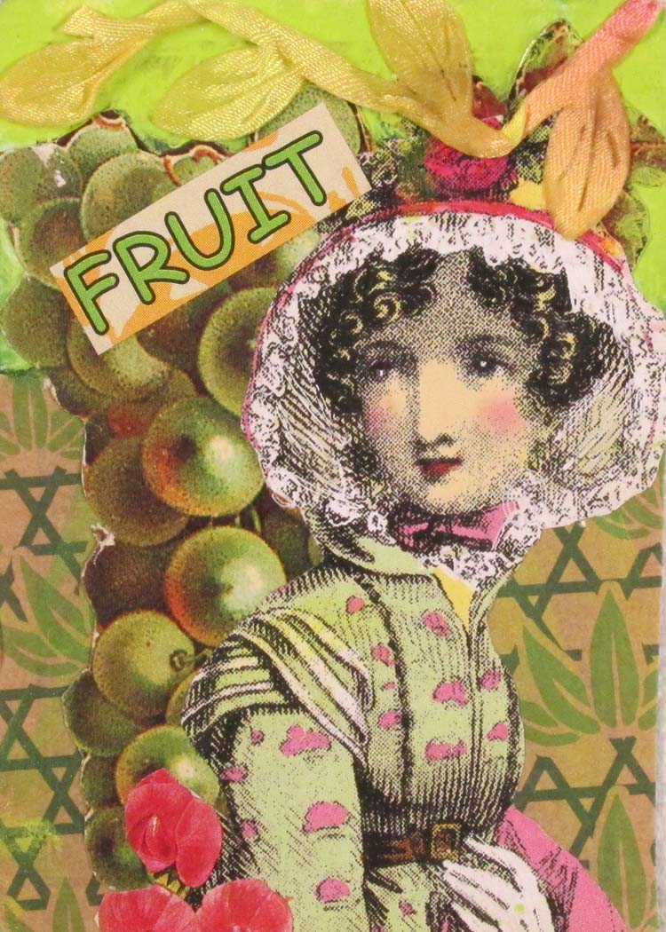 Fruet