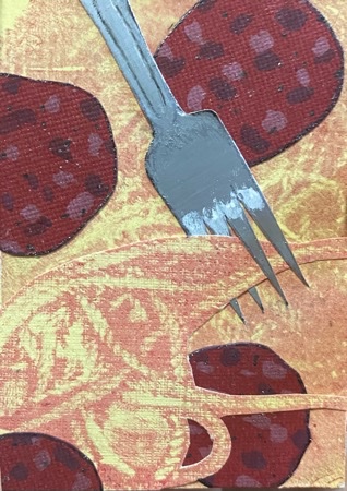 Full Plate.jpeg