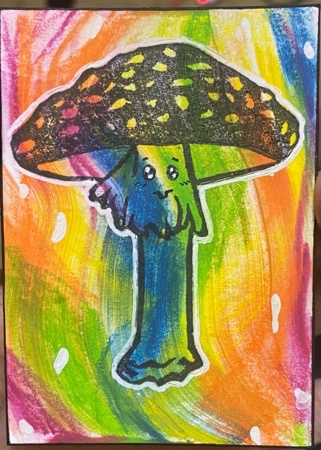 Funky Fungi.jpeg