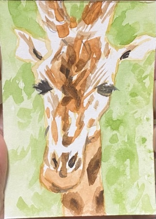 G is for Giraffe.jpeg