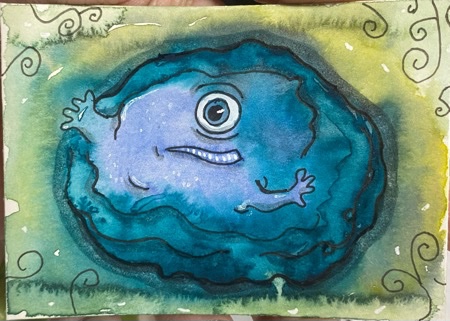 Garden Blob.jpeg