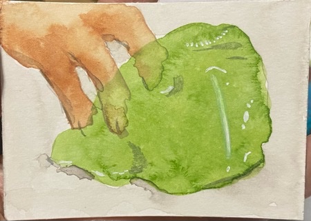 Gelatinous Blob.jpeg