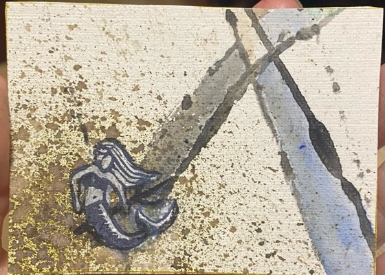 Ghost at the Gates.jpeg