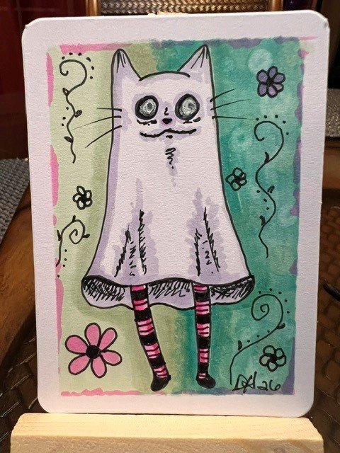 ghost cat.jpg