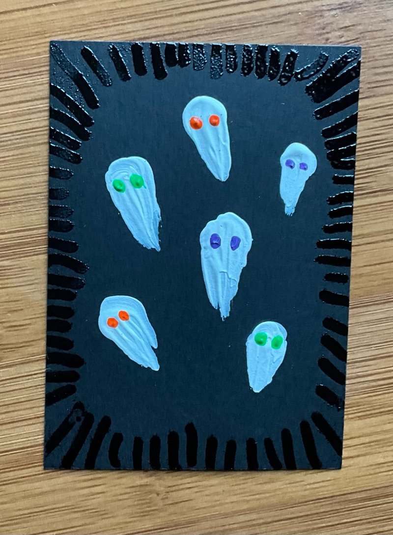 ghosts.jpg