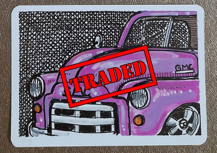 GMC Truck 1948_close up_trade to Melissa7.jpg