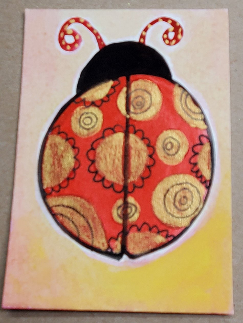 golden ladybug.jpg