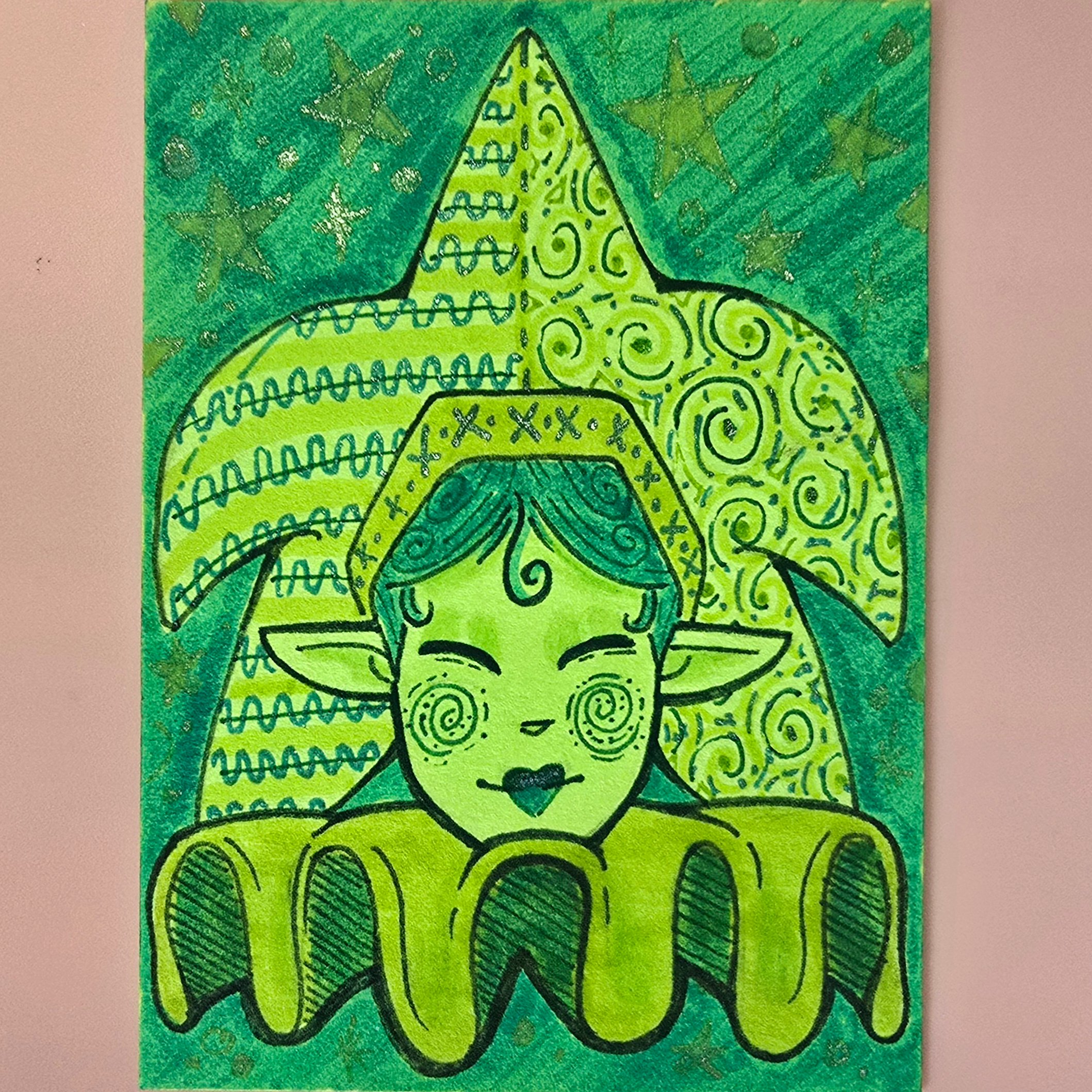 Green Jester.jpg