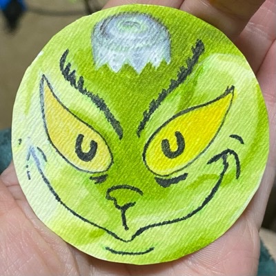 Grinch ornament.jpeg