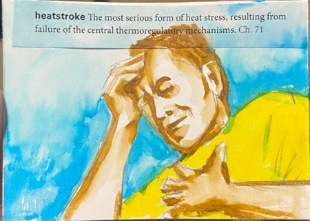 H is for heatstroke.jpeg