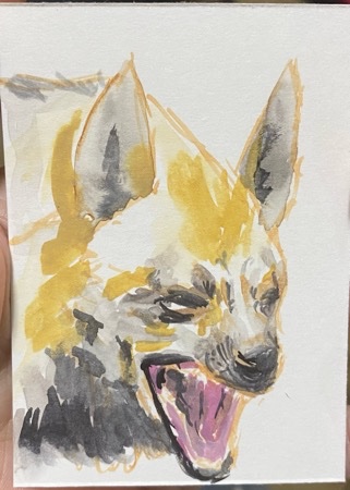 H is for Hyena.jpeg