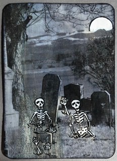HA1 skeletons rising