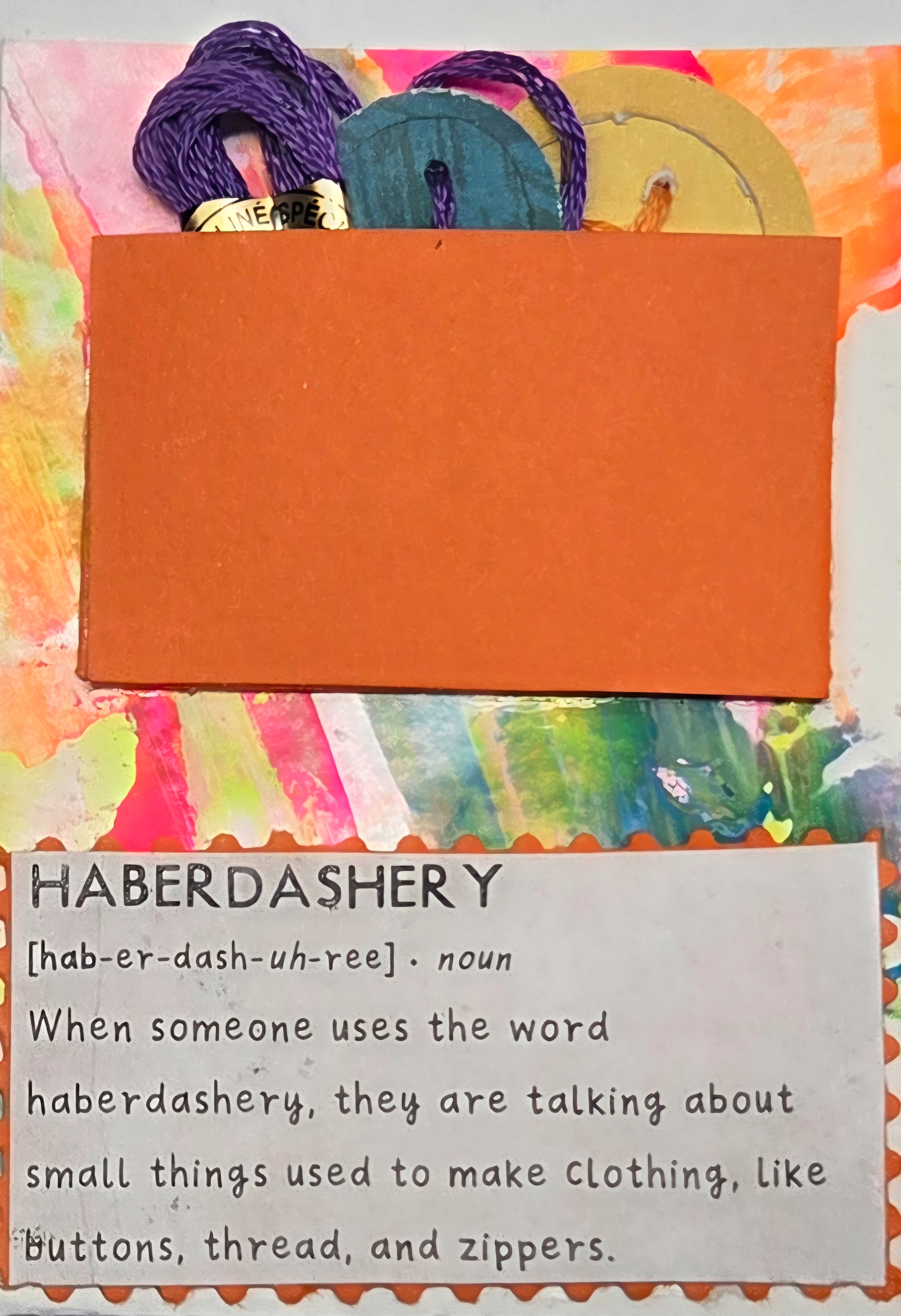 Haberdashery.jpg