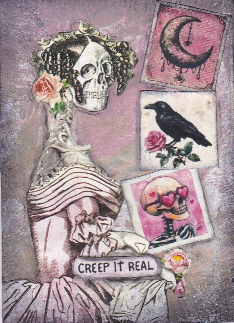 HaCh 14 Creep it.jpg