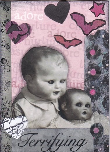 HaCh01 Terrifying.jpg