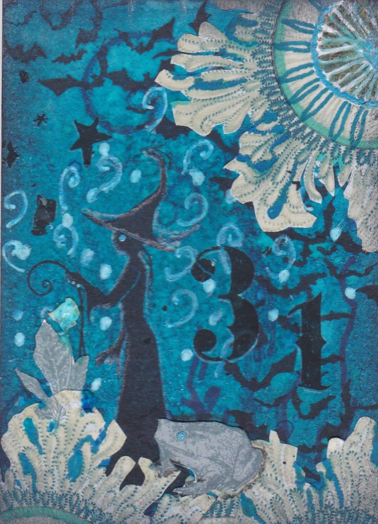 HaCh03 Blue Witch.jpg