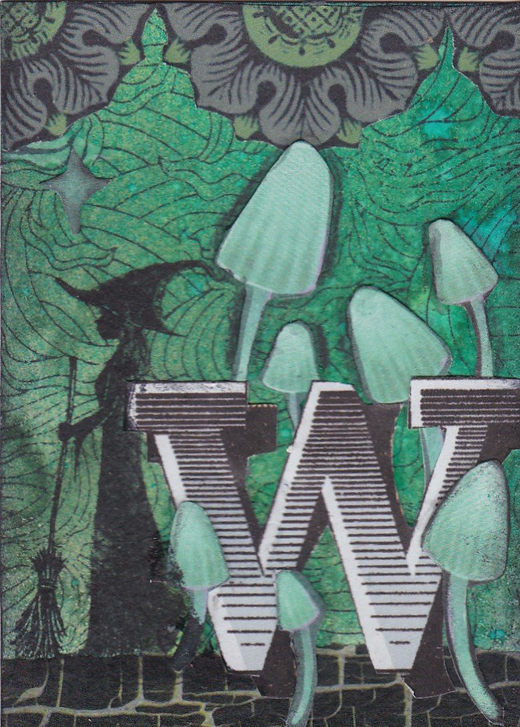 HaCh04 Green Witch.jpg