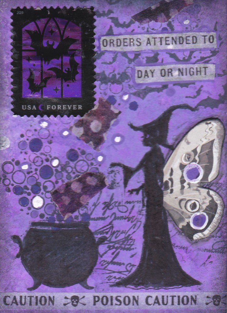 HaCh05 Purple Witch.jpg