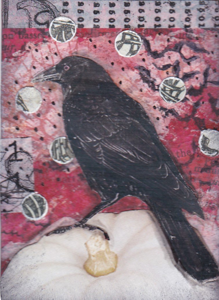 HaCh06 Raven on Red.jpg