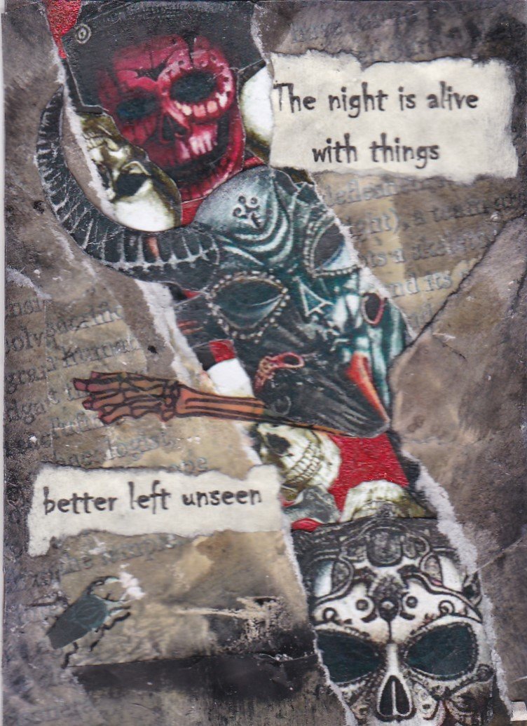 HaCh10 Nightlife.jpg