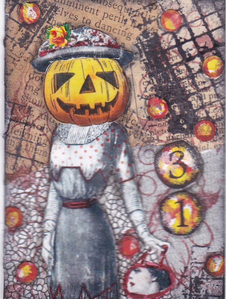 Halloween 03 Creeper.jpg