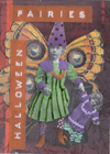Halloween Fairies