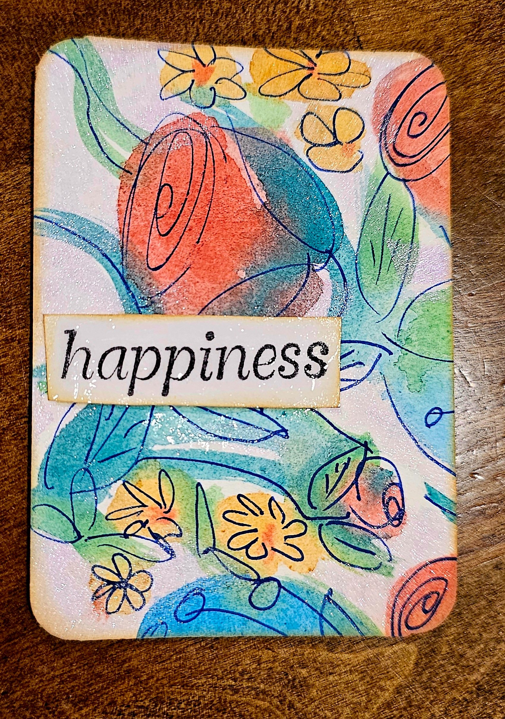 Happiness.jpg
