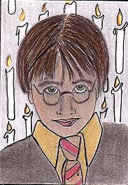 Harry Potter 1