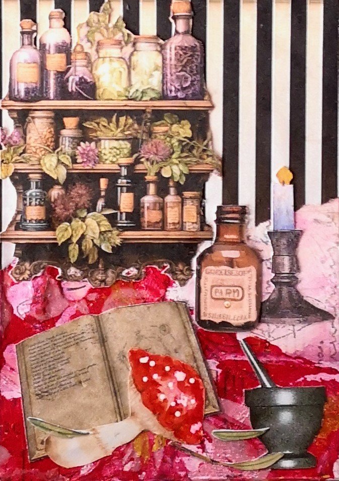 HATART05_Witchs_Kitchen~2.jpg