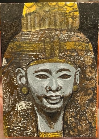 Hathor.jpeg