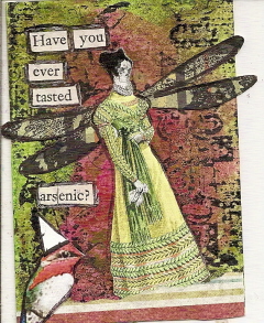 Have You Ever....