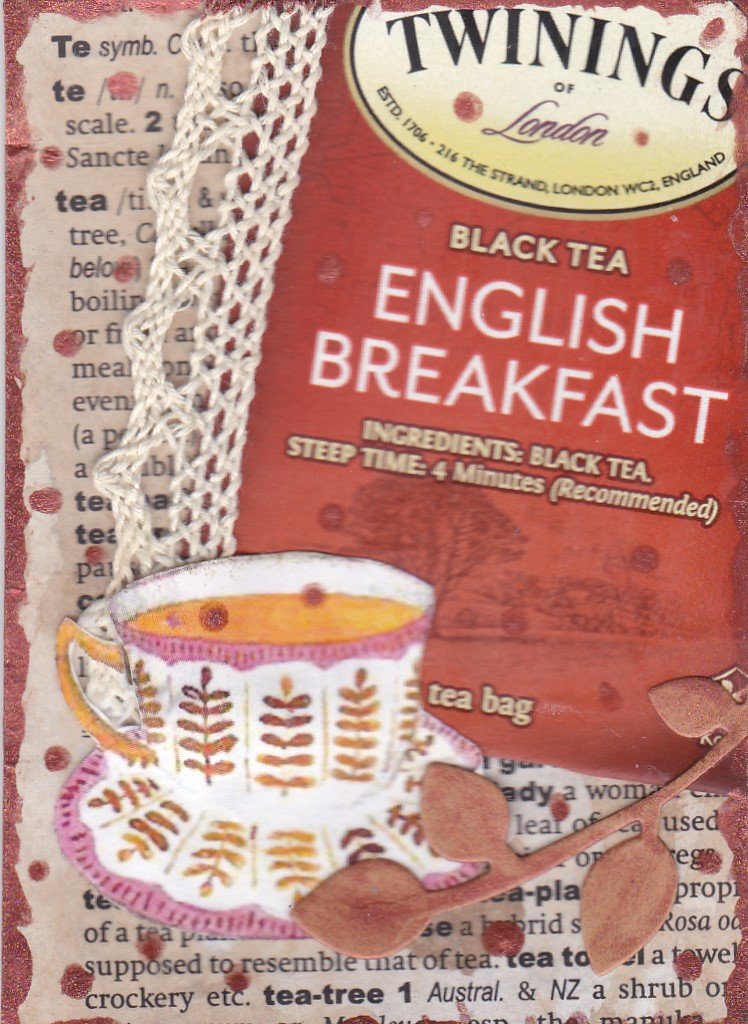 HCATHON 10 English Breakfast Tea.jpg