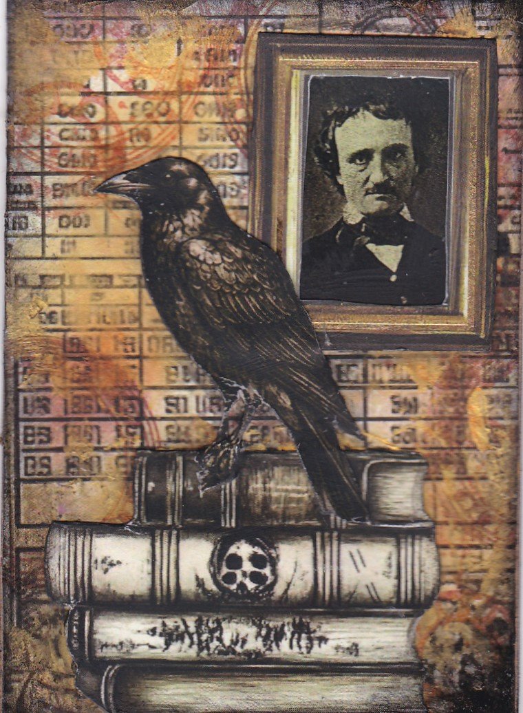 HCATHON 13 Poe.jpg