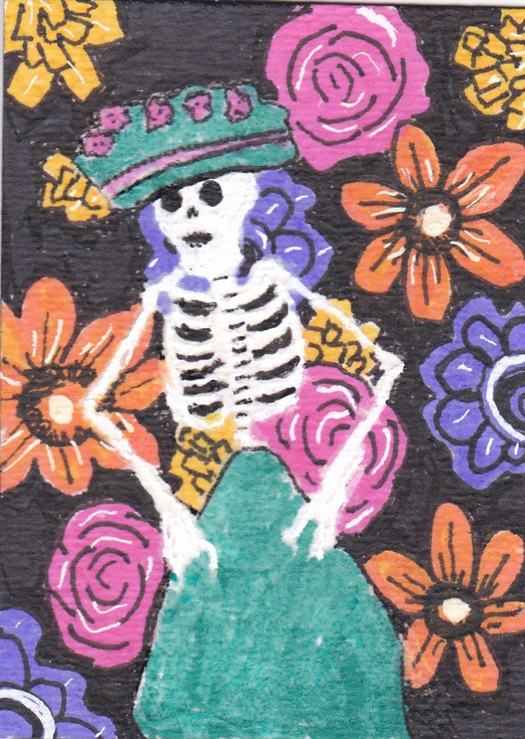 HCATHON 20 white skelly.jpg