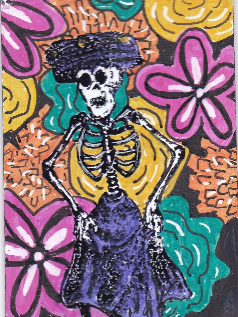 HCATHON 21 black skelly.jpg