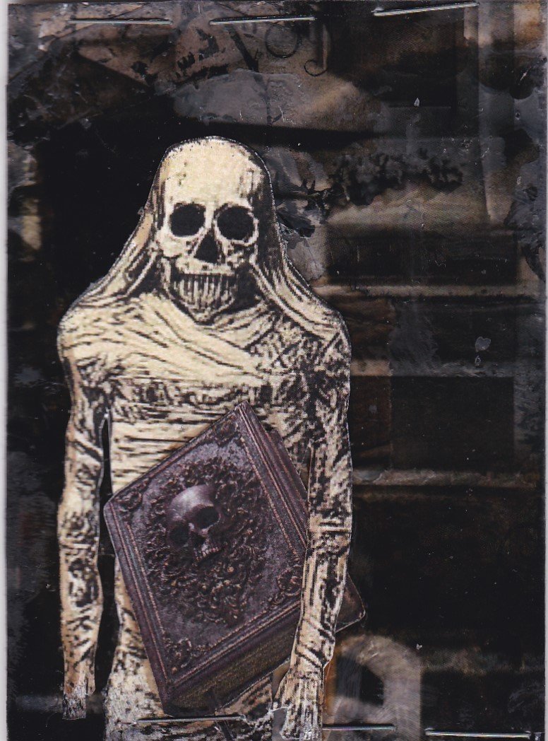 HCHATHON 03 mummy.jpg
